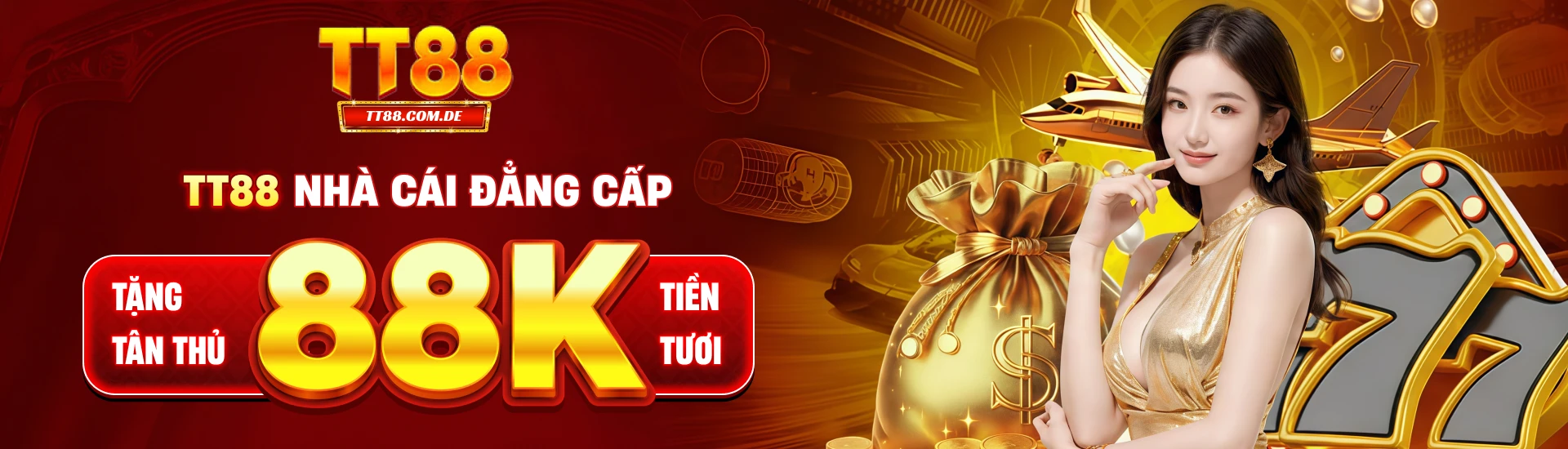Cổng Thông Tin Điện Tử tt88 Trang Chính Thức